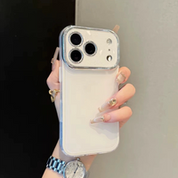 Case for iPhone