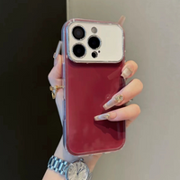 Case for iPhone
