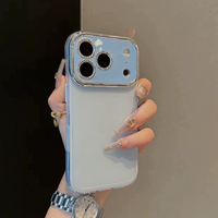 Case for iPhone