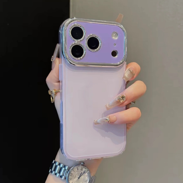 Case for iPhone