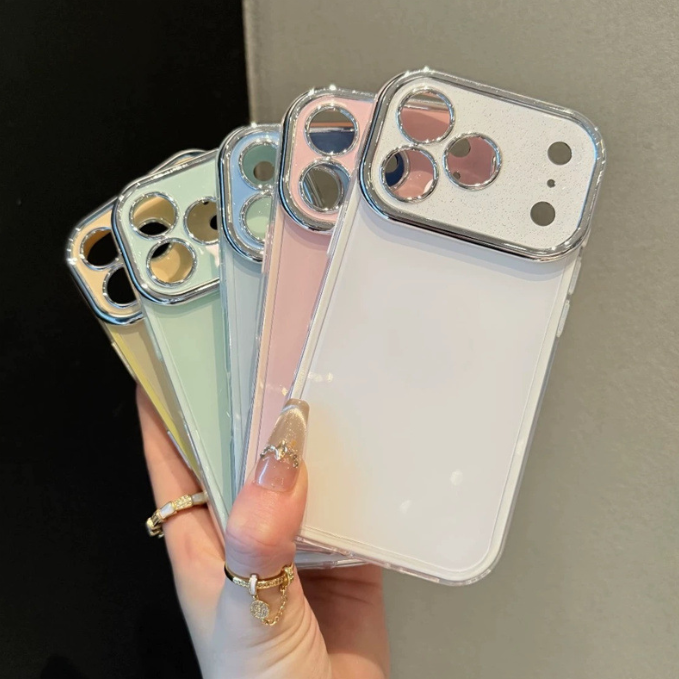 Case for iPhone