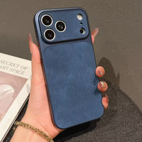 Case for iPhone