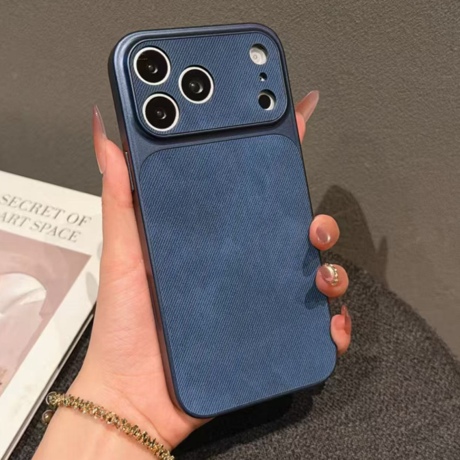 Case for iPhone