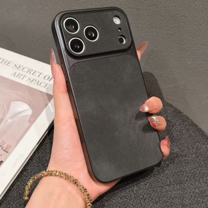 Case for iPhone