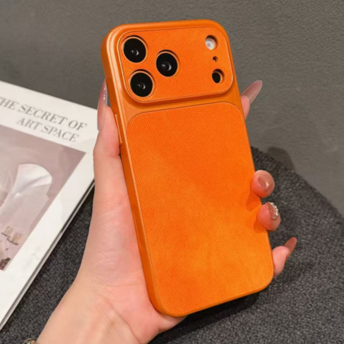 Case for iPhone