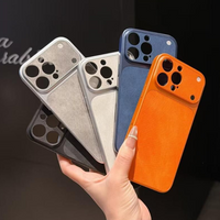 Case for iPhone