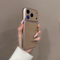Case for iPhone