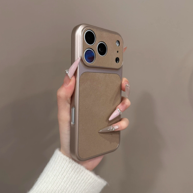 Case for iPhone