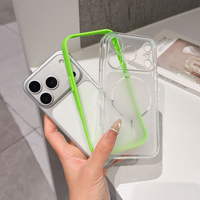 Case for iPhone