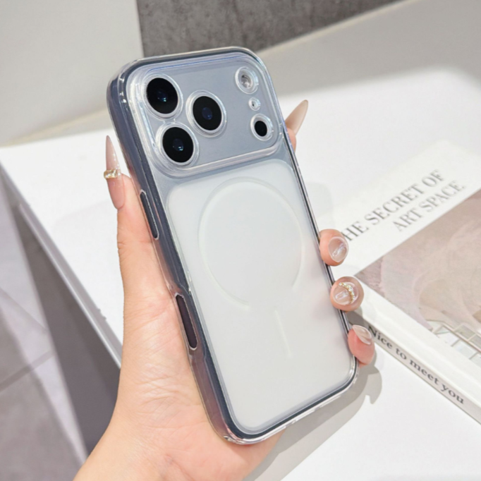 Case for iPhone