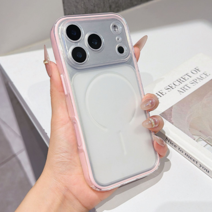 Case for iPhone