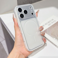 Case for iPhone