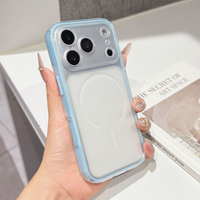 Case for iPhone