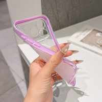 Case for iPhone