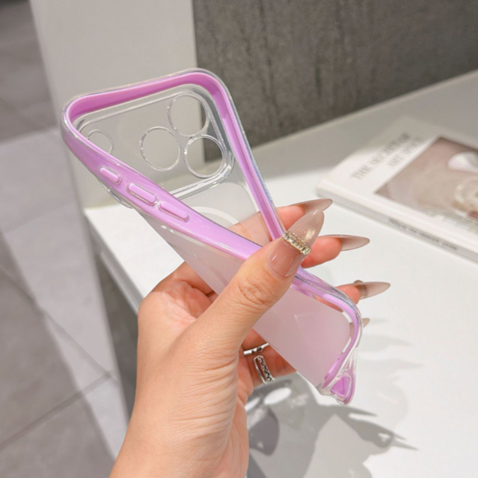 Case for iPhone