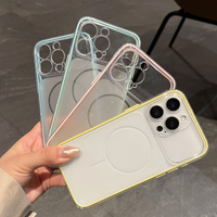 Case for iPhone