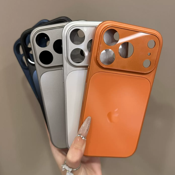Case for iPhone