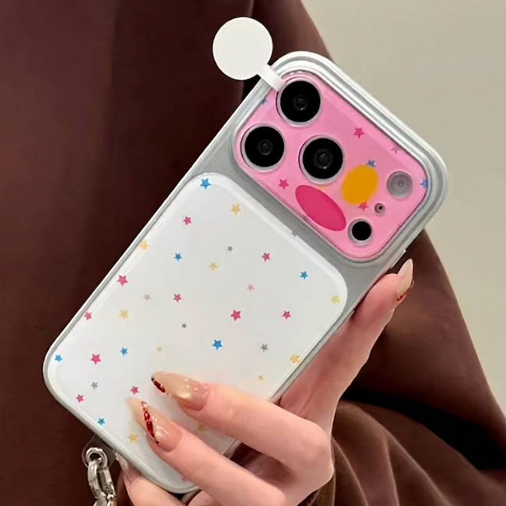 Case for iPhone
