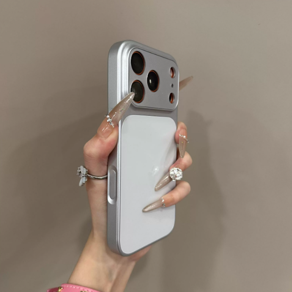 Case for iPhone
