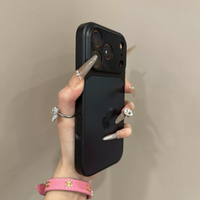 Case for iPhone