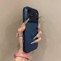 Case for iPhone