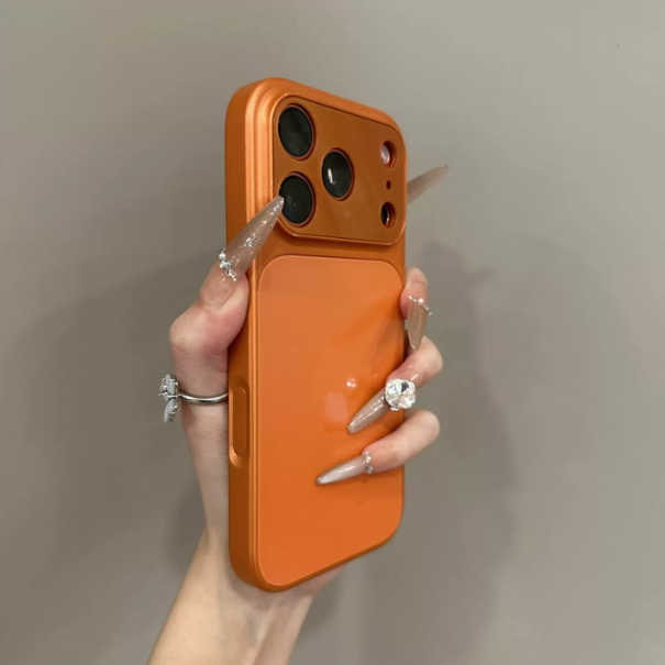 Case for iPhone