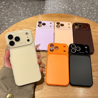 Case for iPhone
