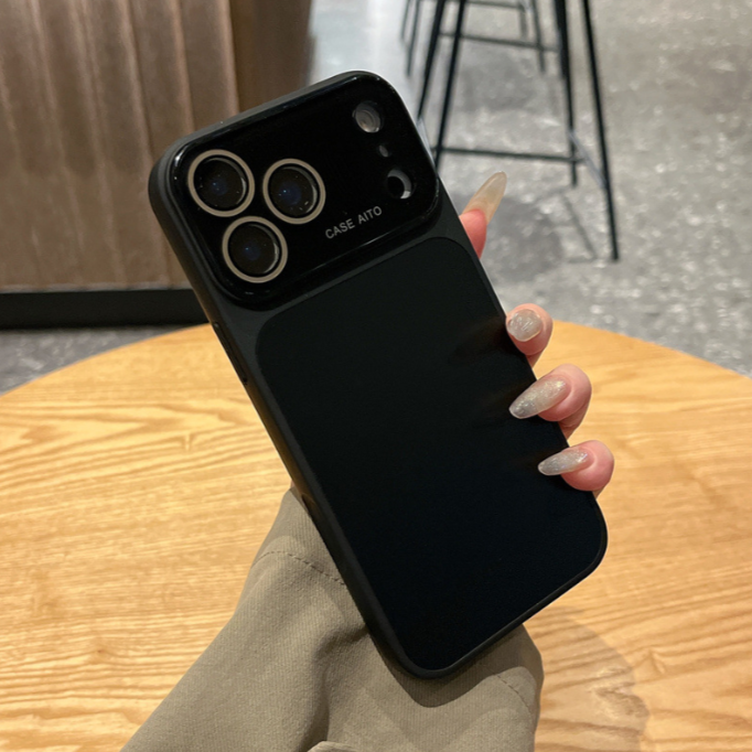 Case for iPhone