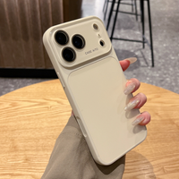 Case for iPhone