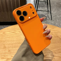 Case for iPhone