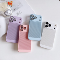 Case for iPhone