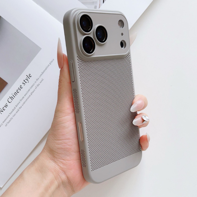 Case for iPhone