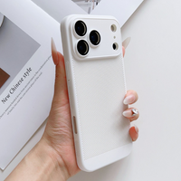Case for iPhone