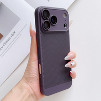 Case for iPhone
