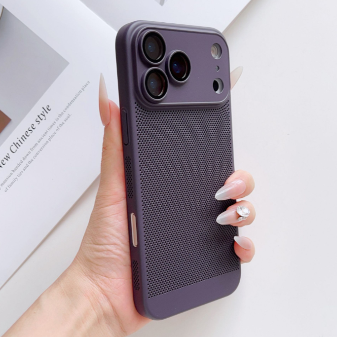 Case for iPhone