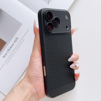 Case for iPhone