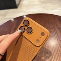 Case for iPhone