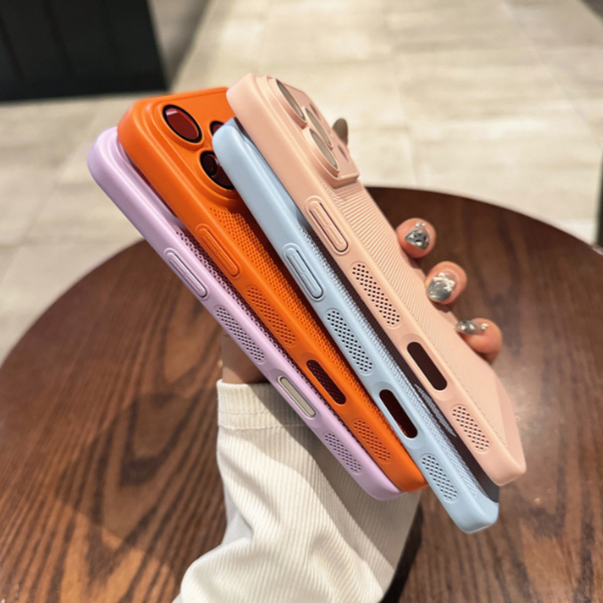 Case for iPhone