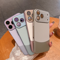 Case for iPhone