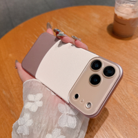 Case for iPhone