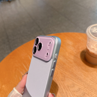 Case for iPhone