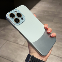 Case for iPhone