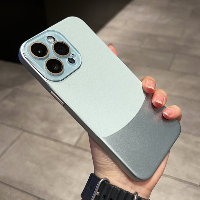 Case for iPhone