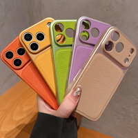 Case for iPhone