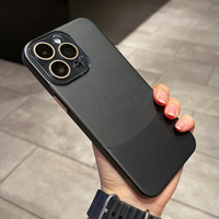 Case for iPhone