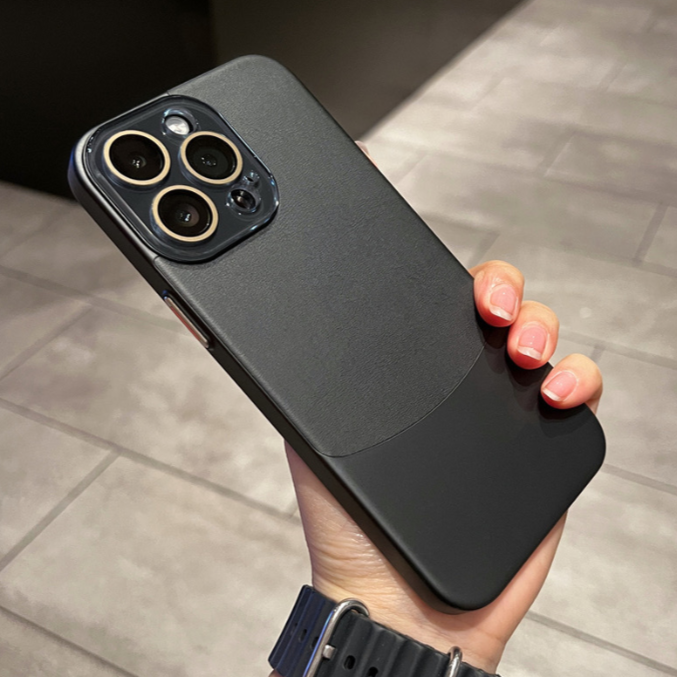 Case for iPhone