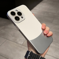 Case for iPhone