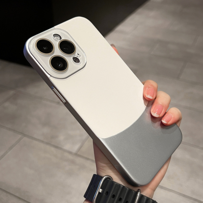Case for iPhone