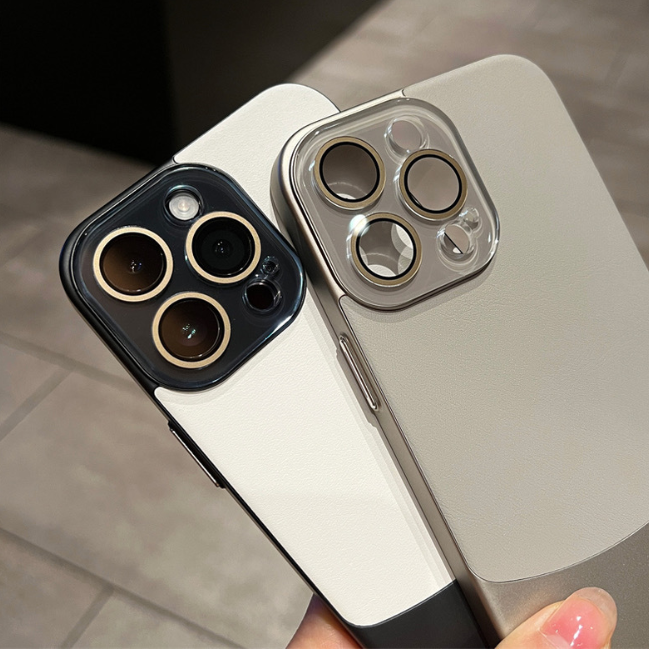 Case for iPhone