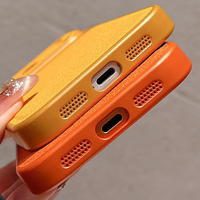 Case for iPhone